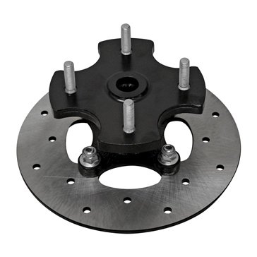 315615-Brake-rotor