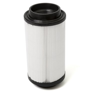 Air-filter-Polaris