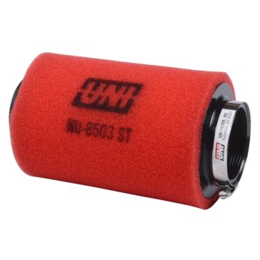Unifilter-Polaris-sportsman