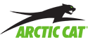 arctic cat