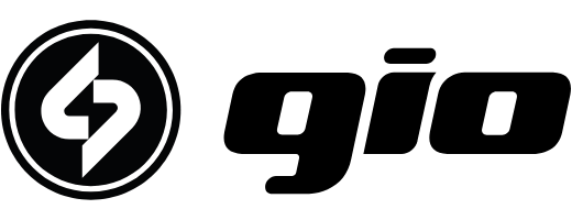 Gio_Logo_Dark_STICKY_V2_360x