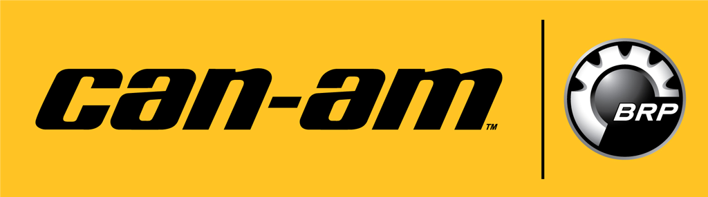 can-am-logo