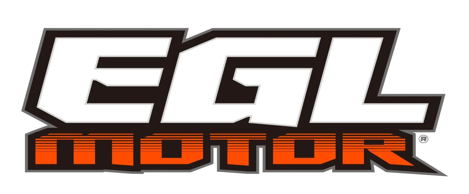eglmoto logo