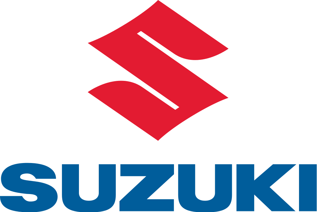 suzuki-logo