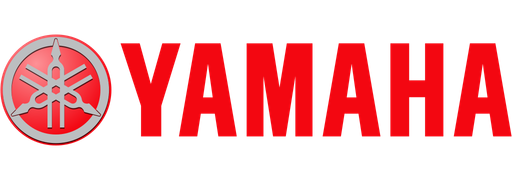 yamaha-logo 2